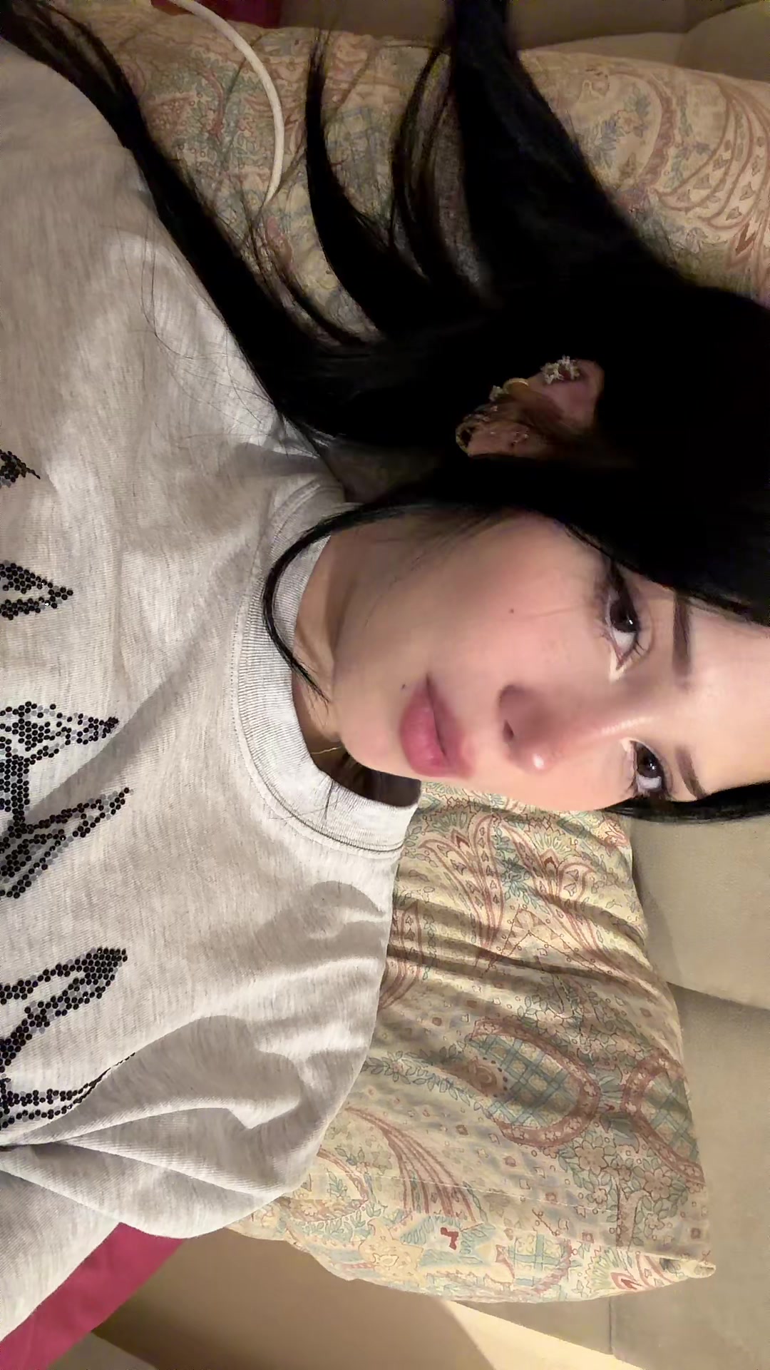 @şeker