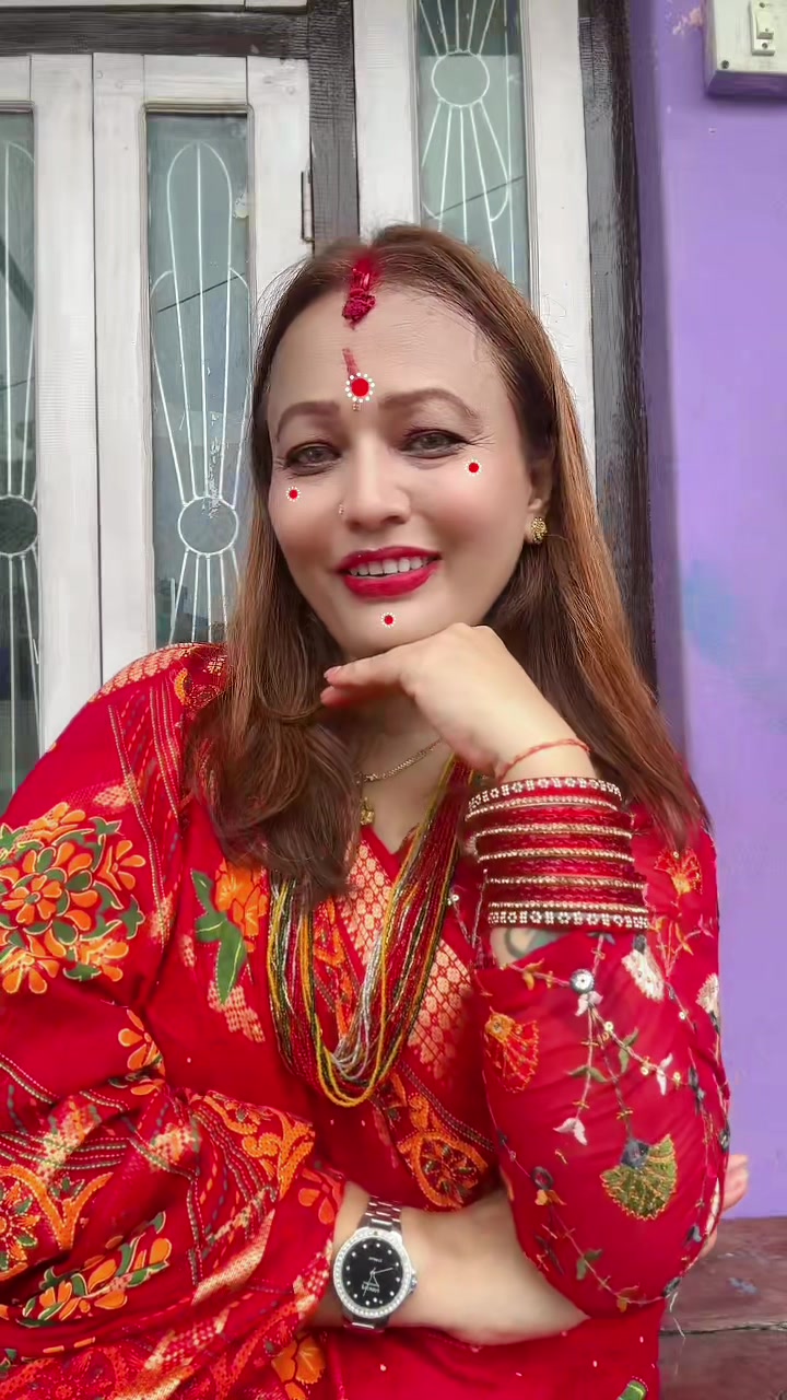 @🧿Urmila Upreti 🧿