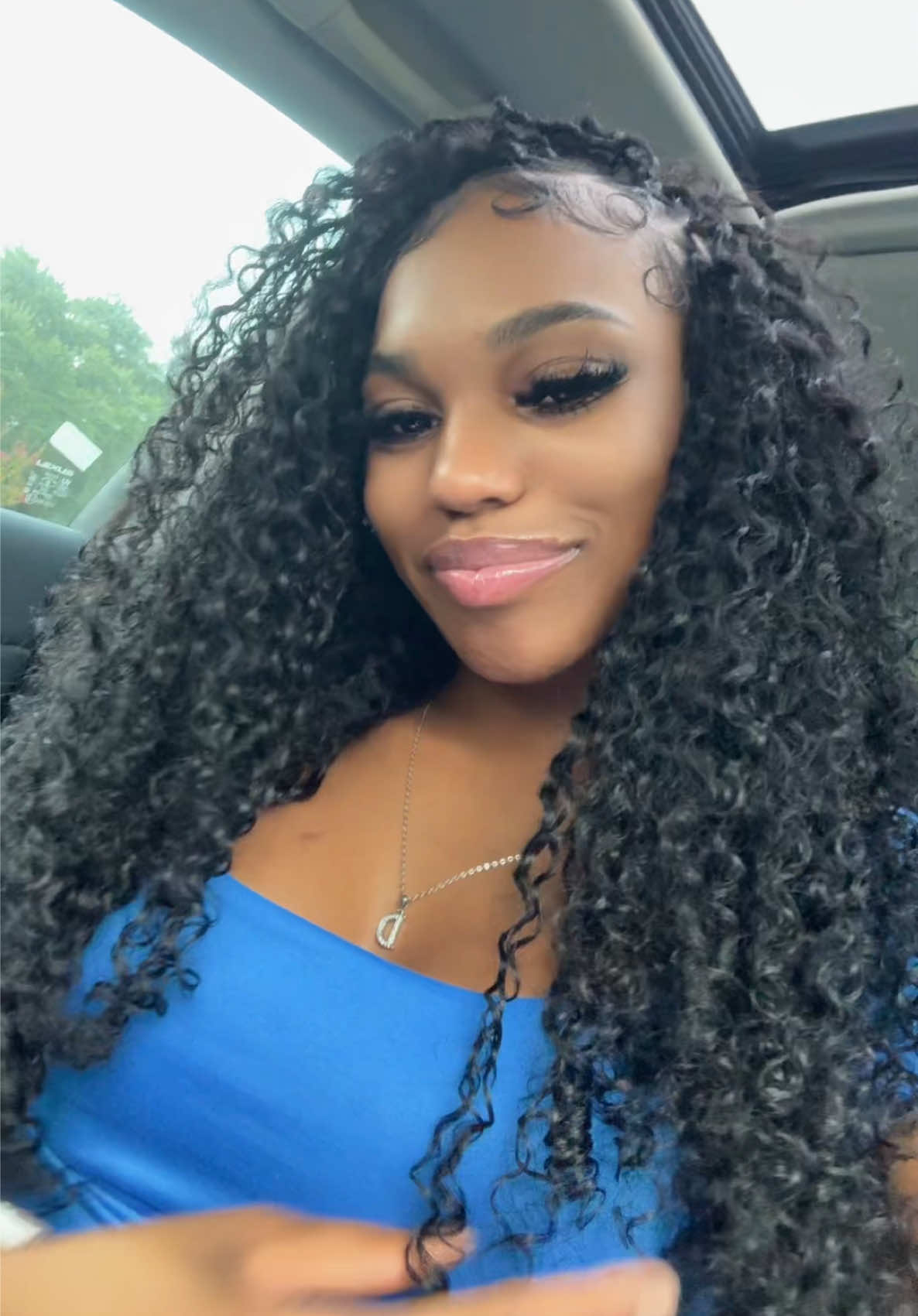 @Dontamia