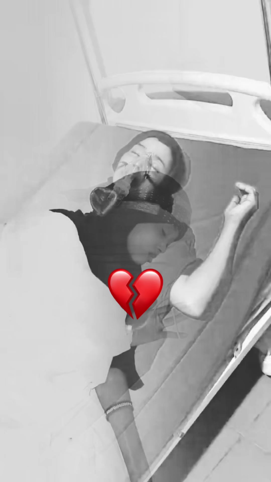 @anjuu462
