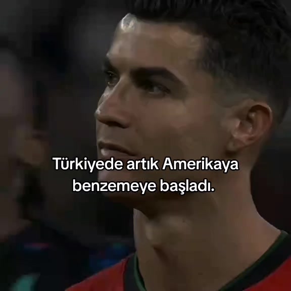 @swenz🕊️