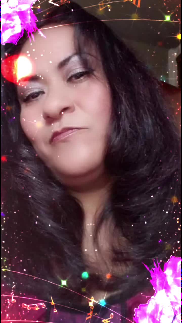 @loliz