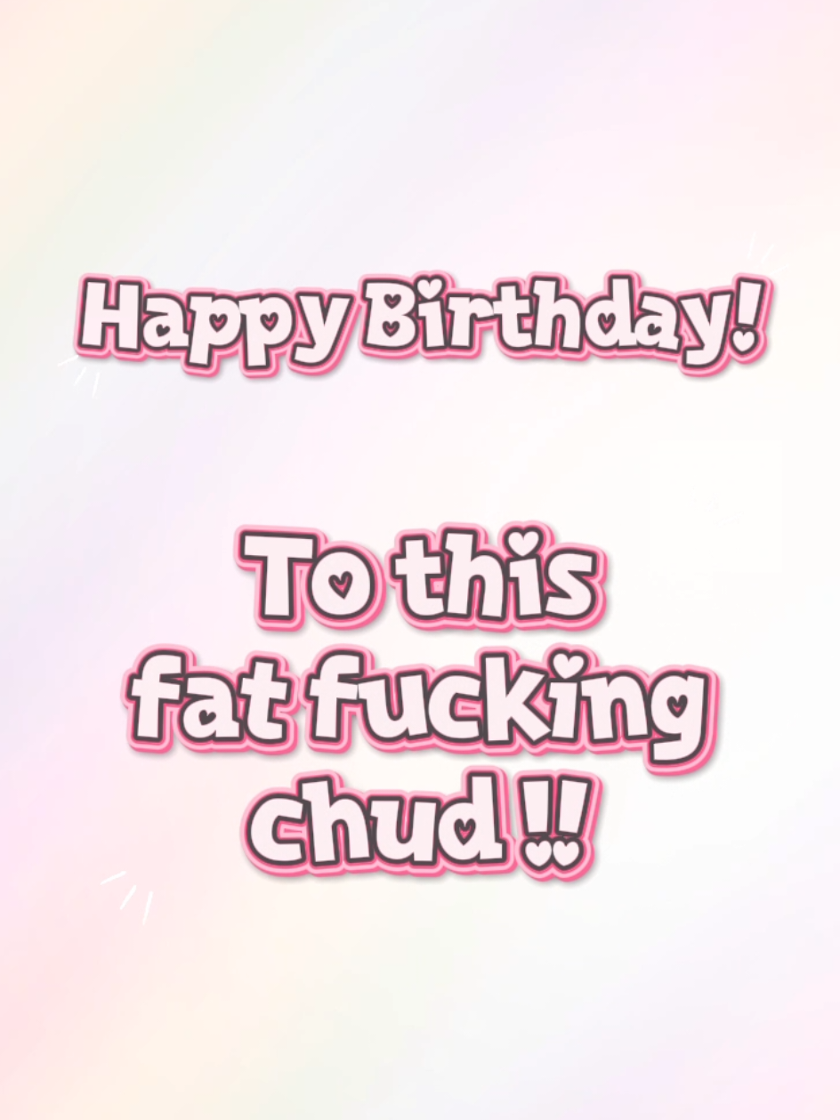 @Mari <3