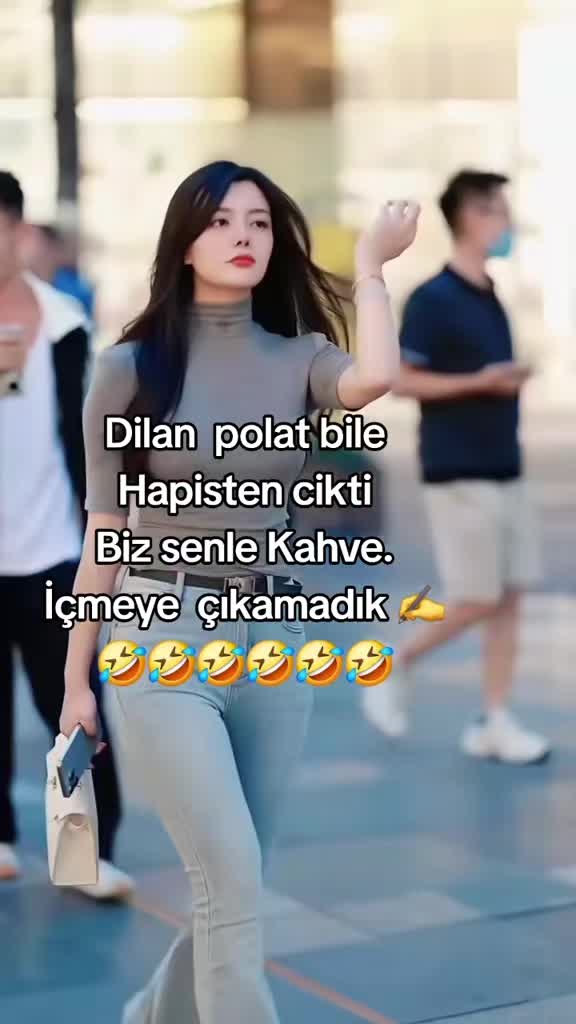 @๐๐๐๐๐ ๐๐๐๐ ๐๐๐๐น๐ท