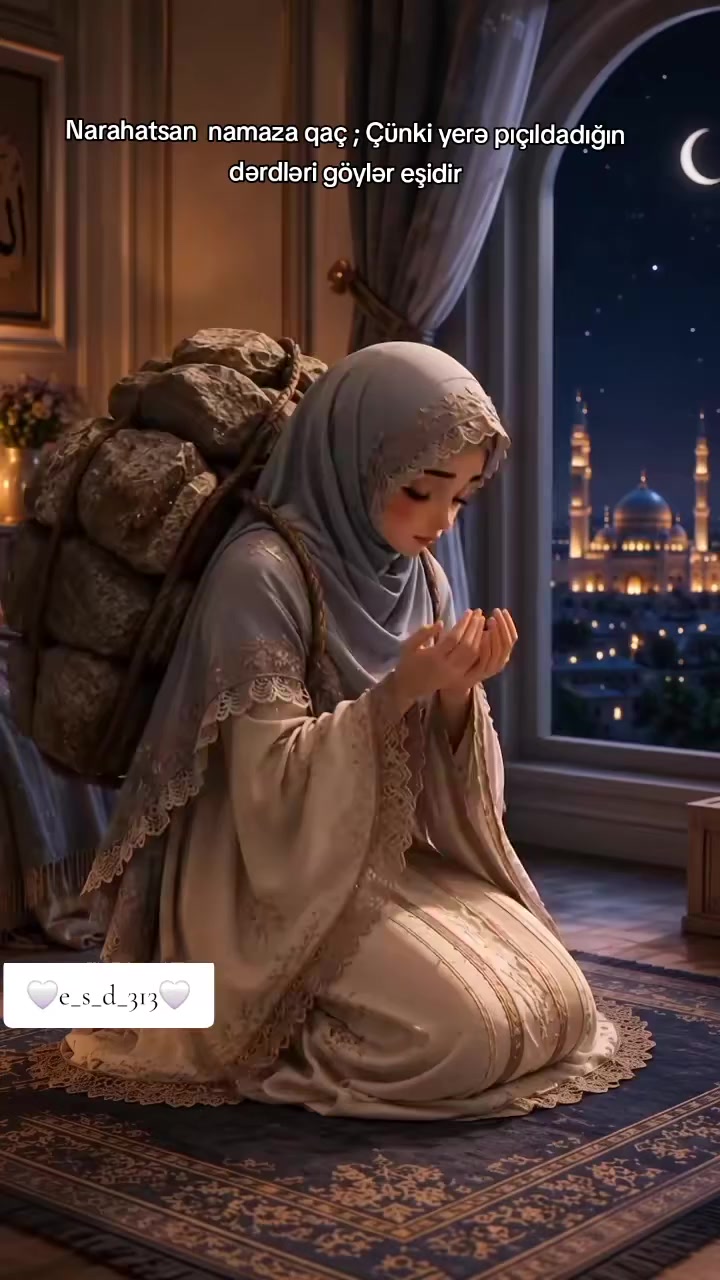 @aynur Kocakaya 280.🤲