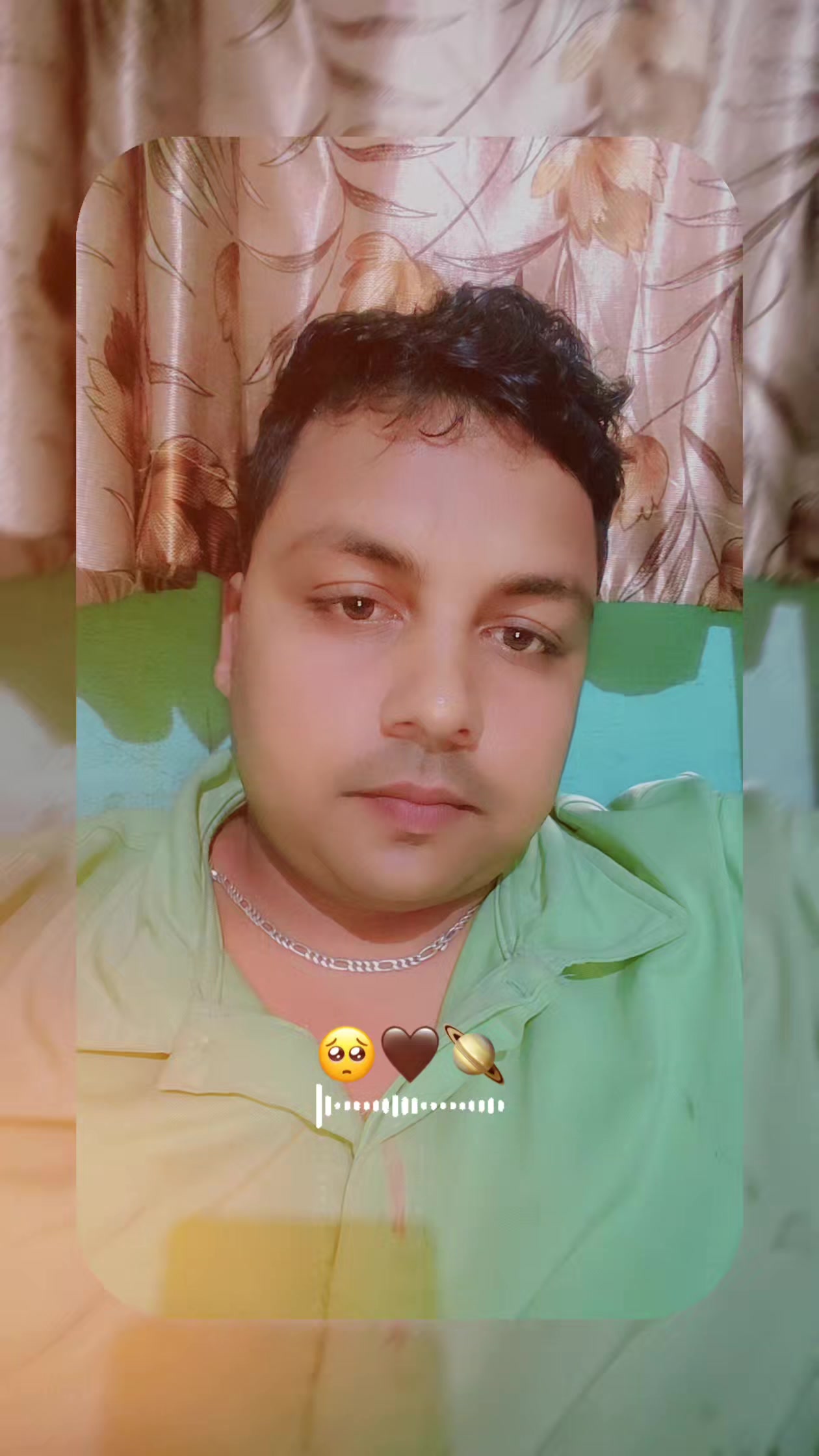 @राकेश