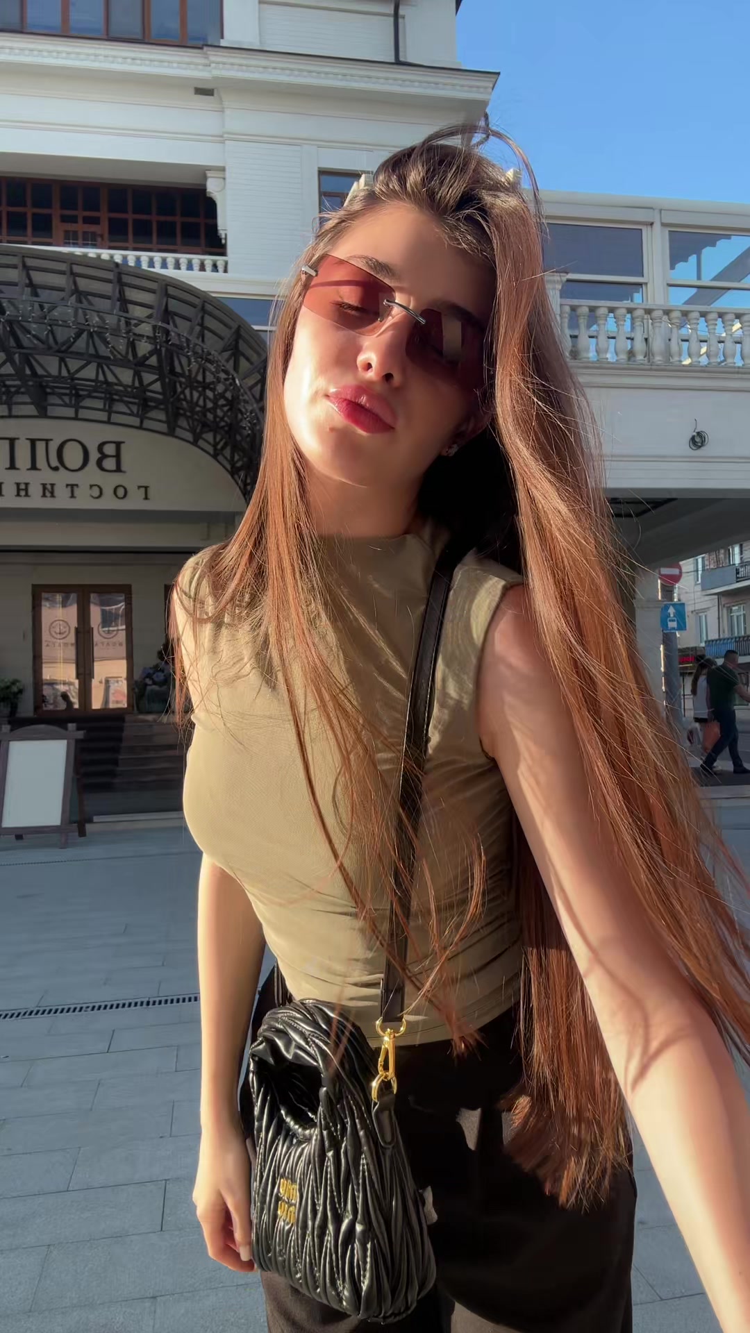 @kristisar🎀