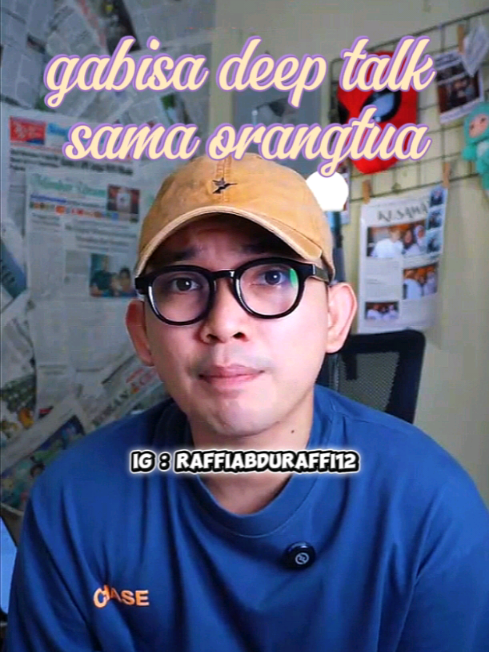 @sarun_ggajah12