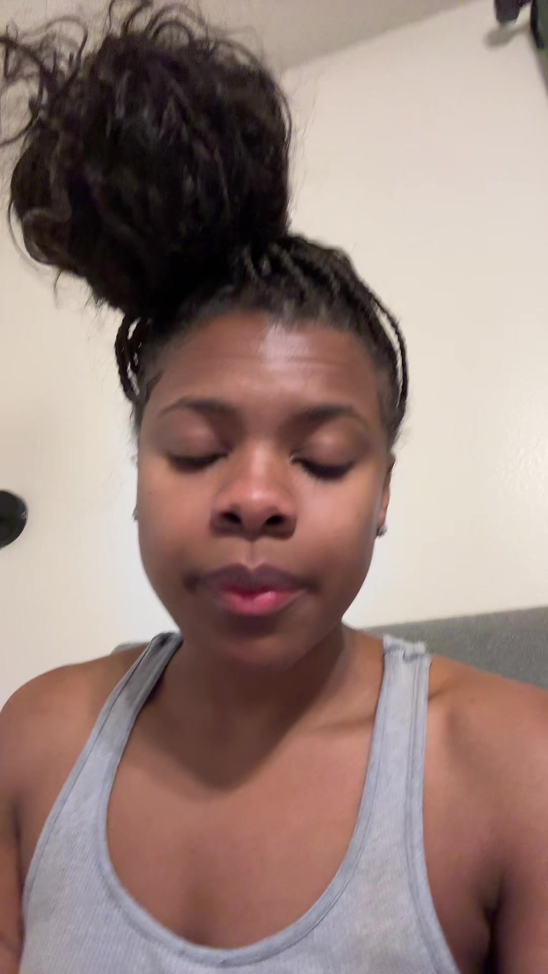 @Diamond Monae