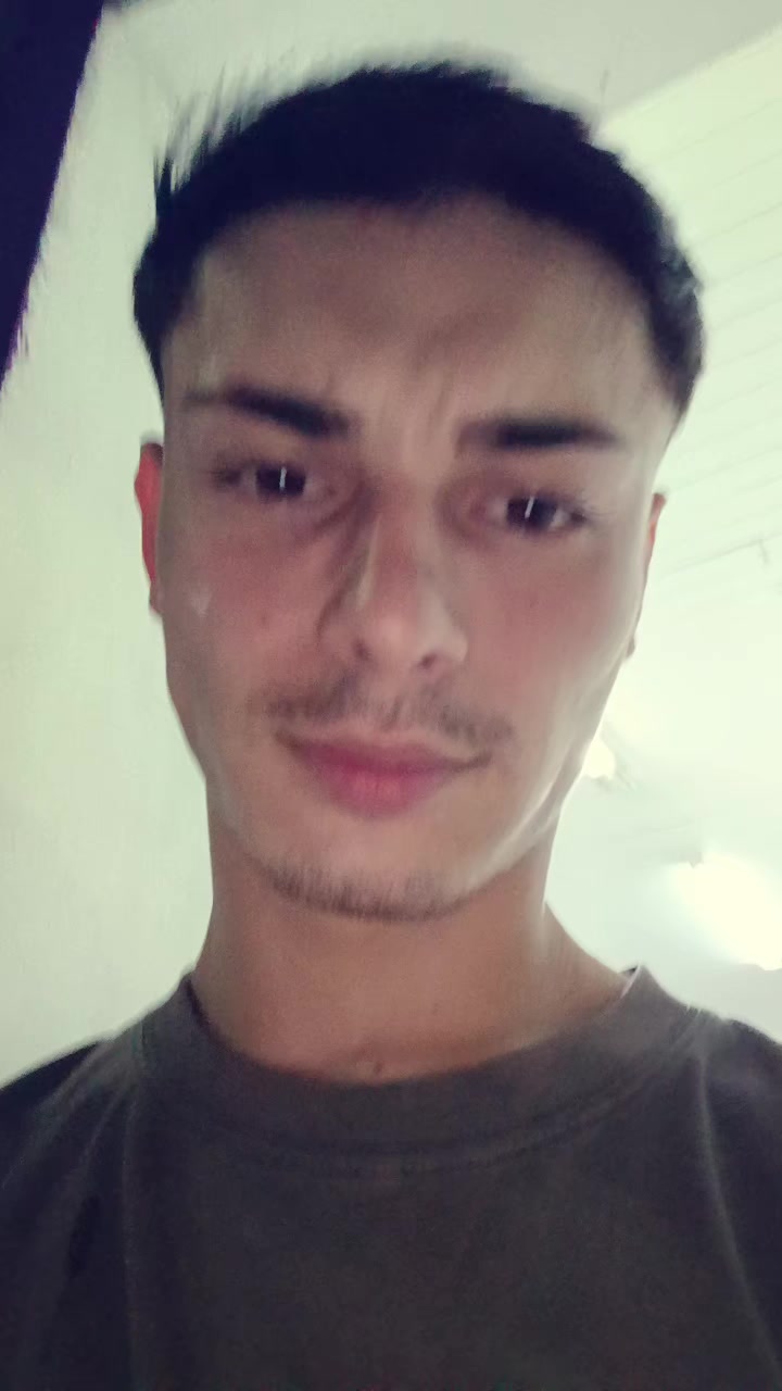 @will