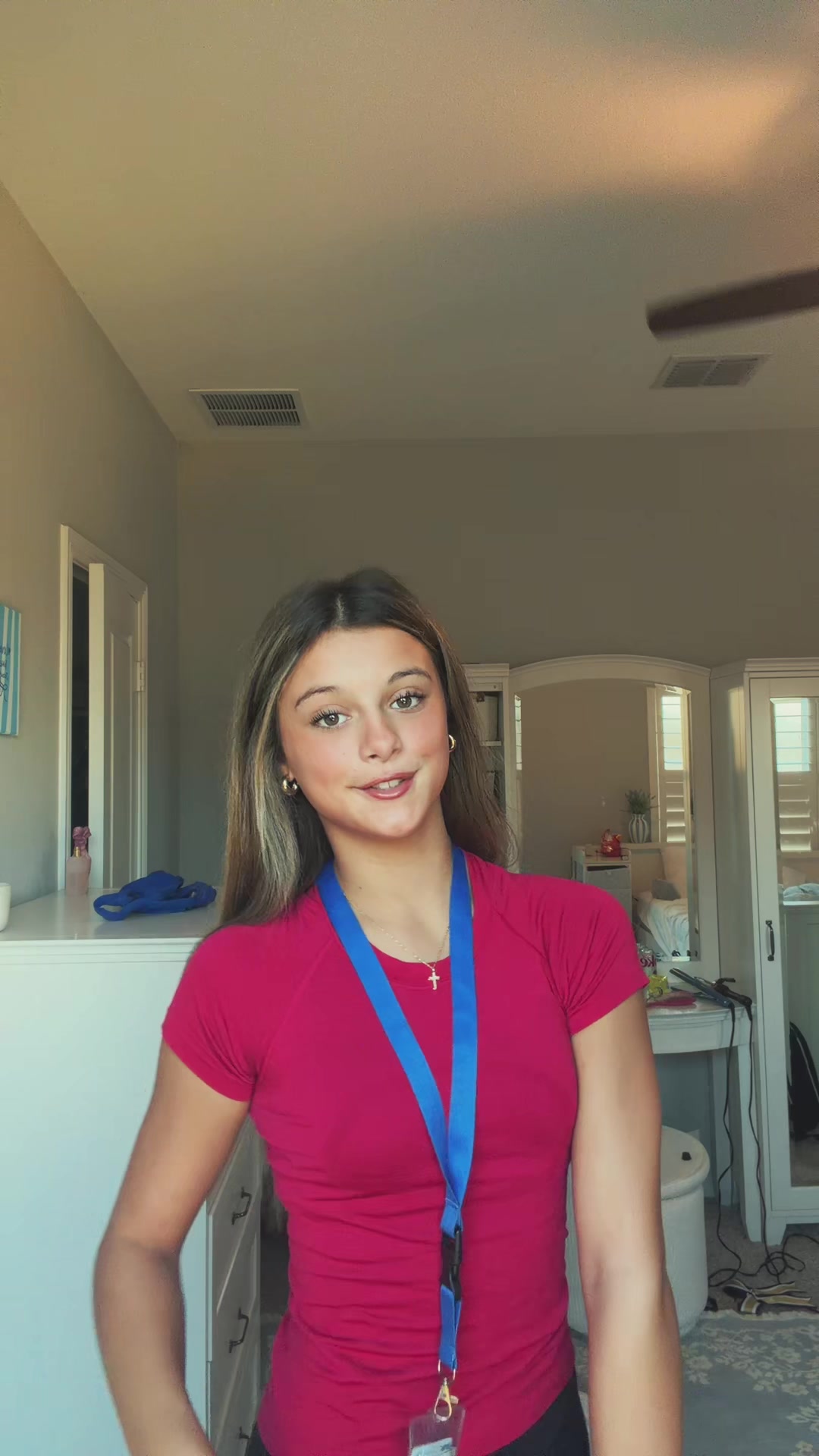 @kelseysdefnotsecretspam🤫