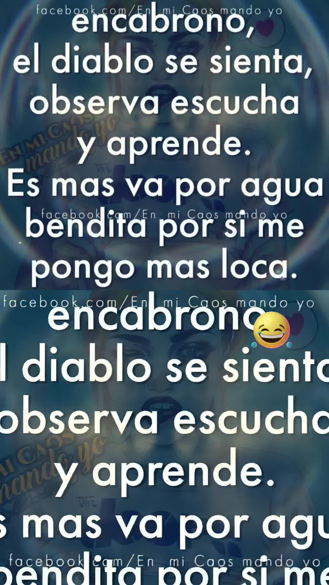 @fanto dallas 22