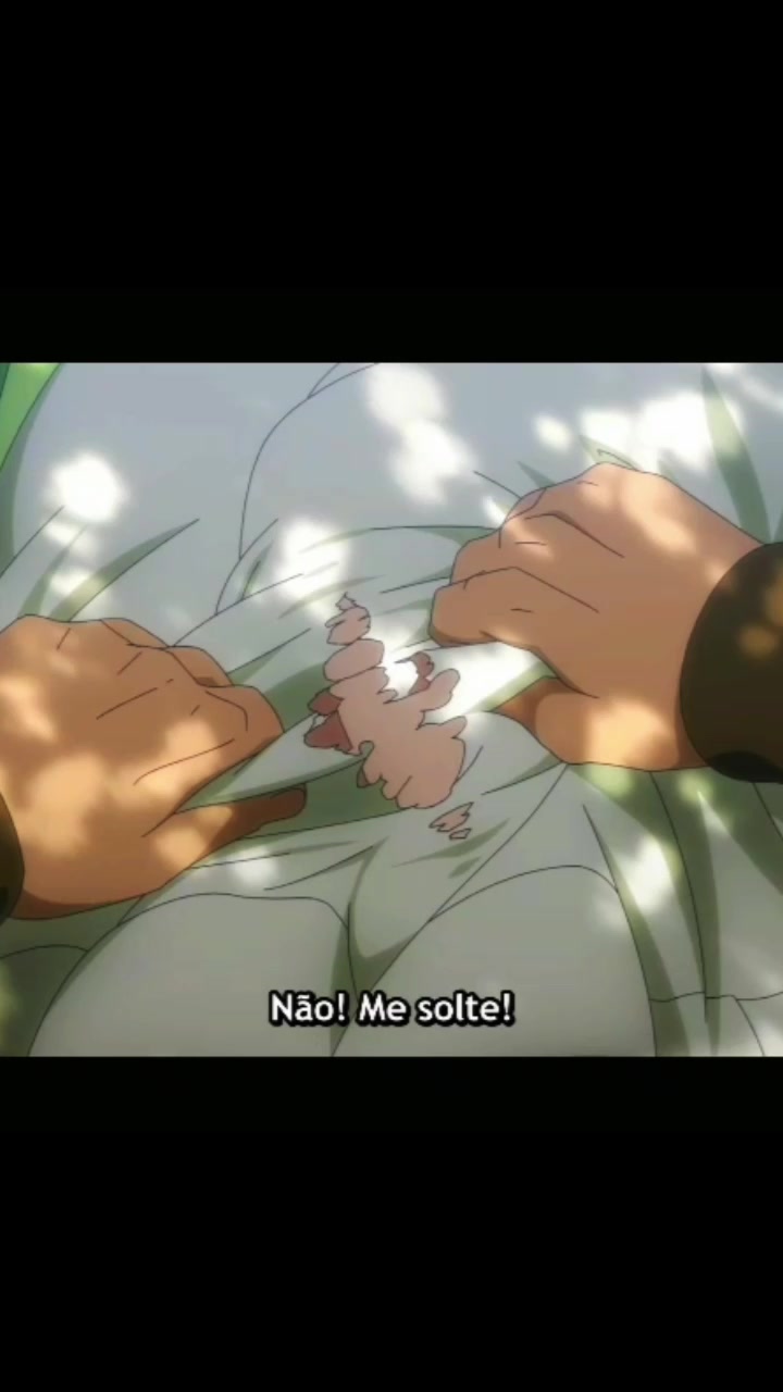 @UNIVERSO ANIMES 💓