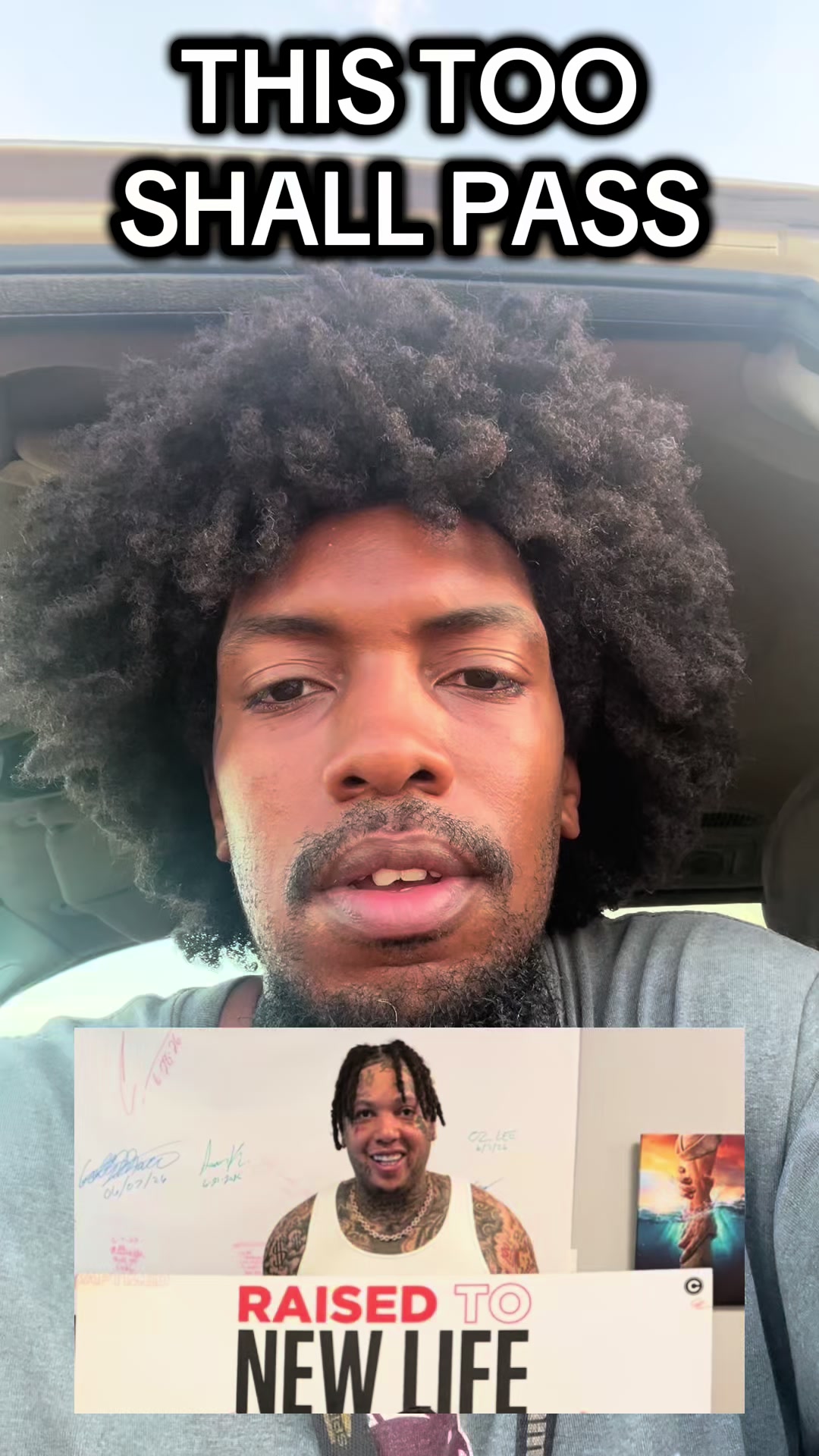 @Jae.