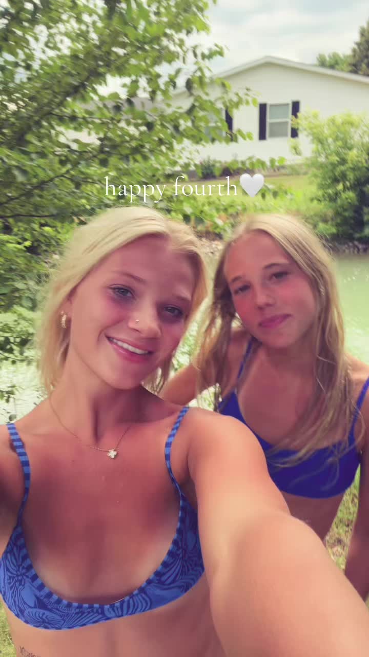 @t + c