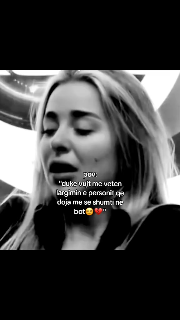 @𝑦𝑜_𝑛𝑎𝑟𝑐𝑖𝑠𝑡𝑗𝑎