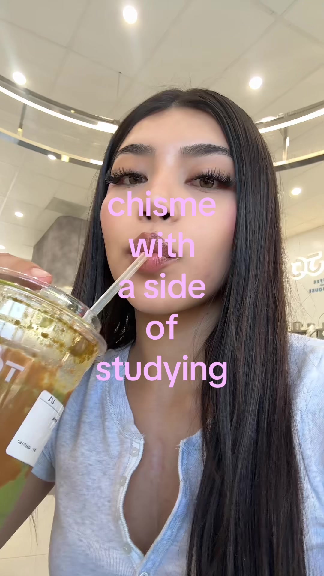 @ely🍓