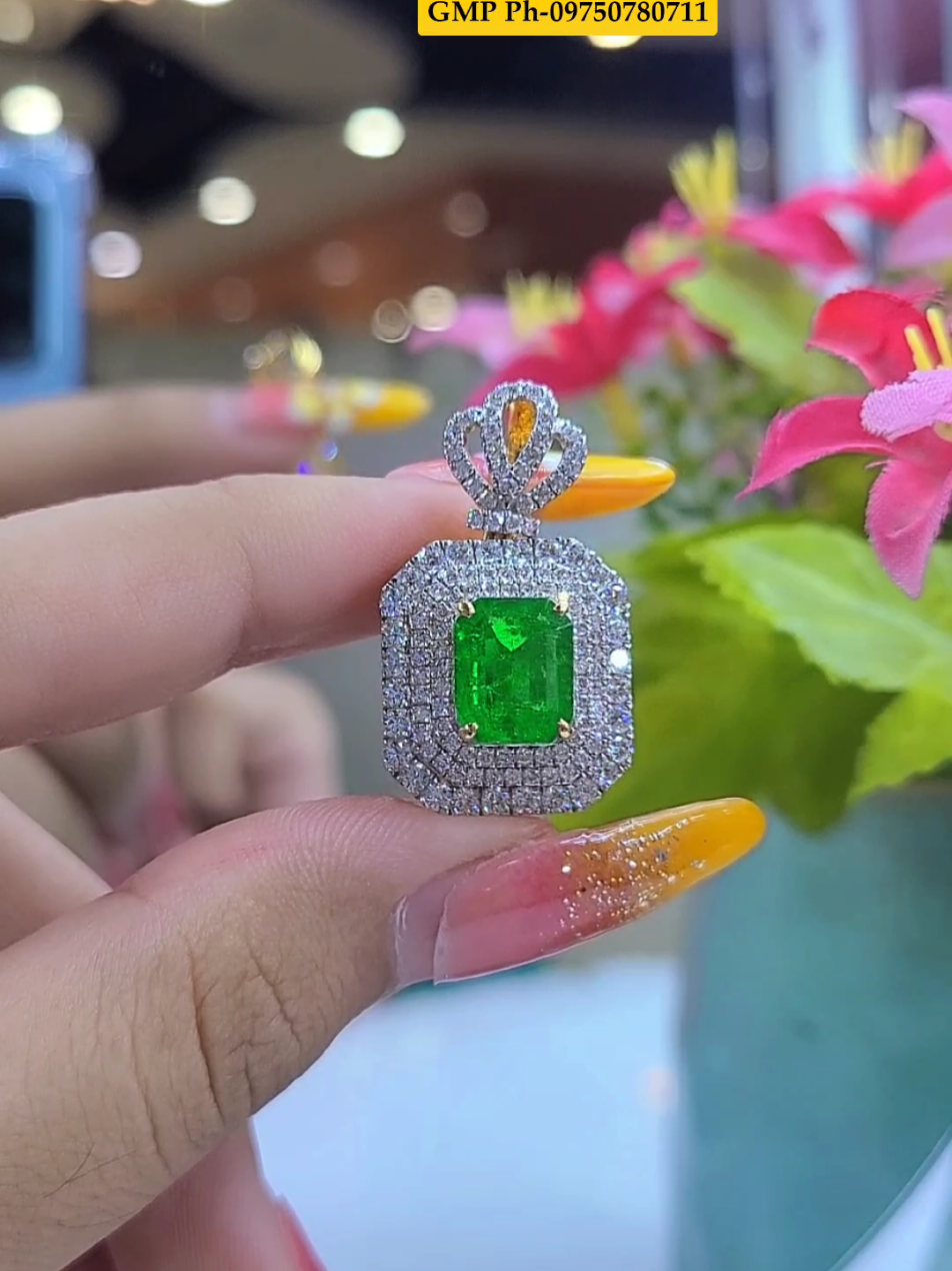 @seinmintameejewellery2