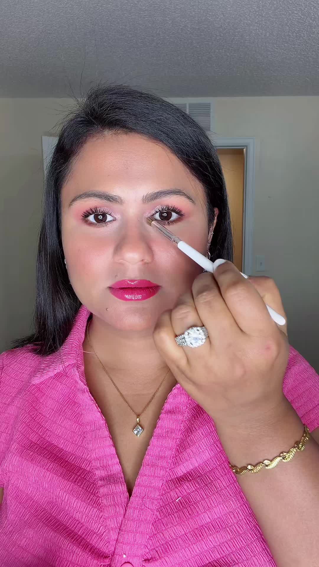 @pratibhaupadhayaya