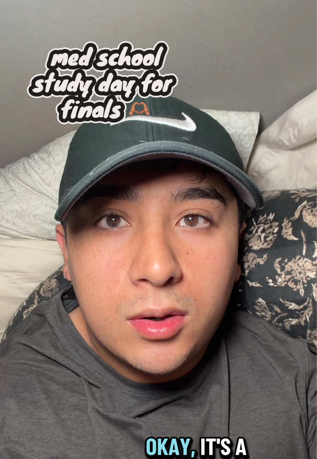 @jp | med student 🩺