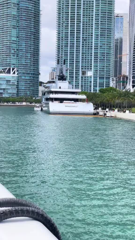 @Dannyacht_ 🛟⚓️