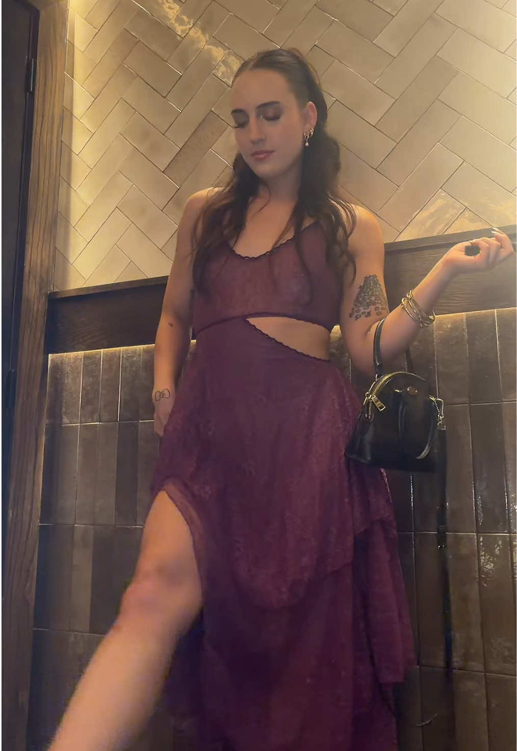 @hannah౨ৎ