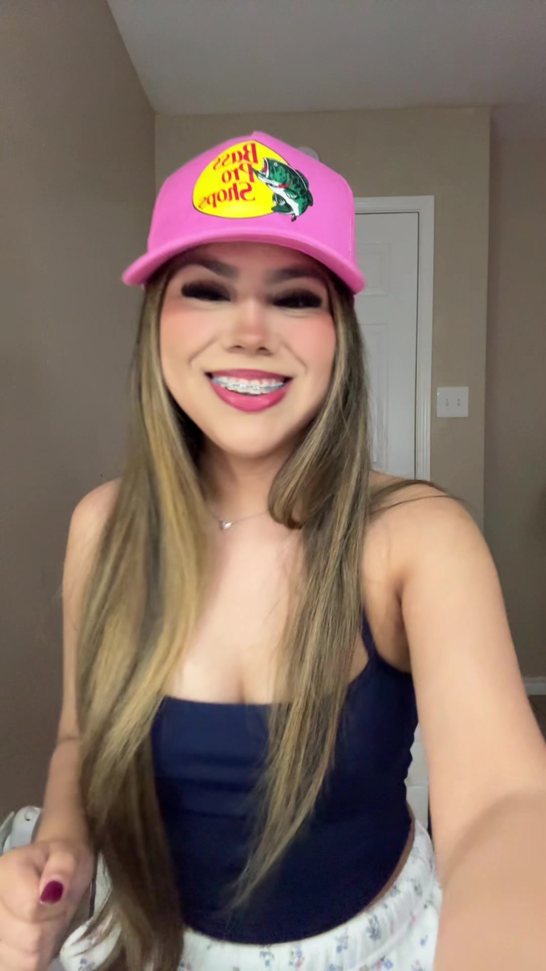 @LEXX🫶🏼