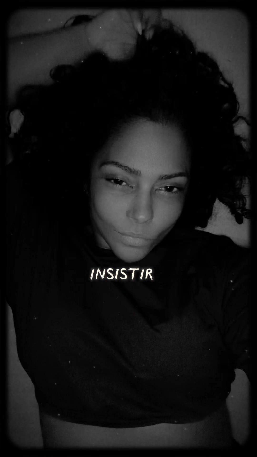 @Renata Rodrigues