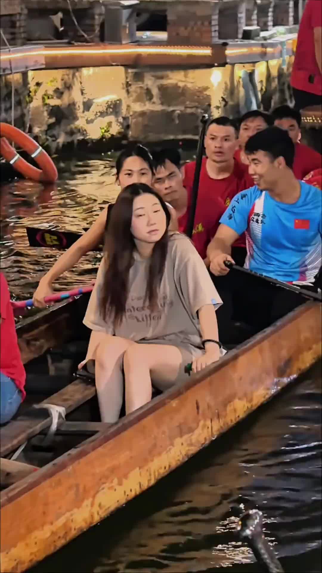 @北江魚