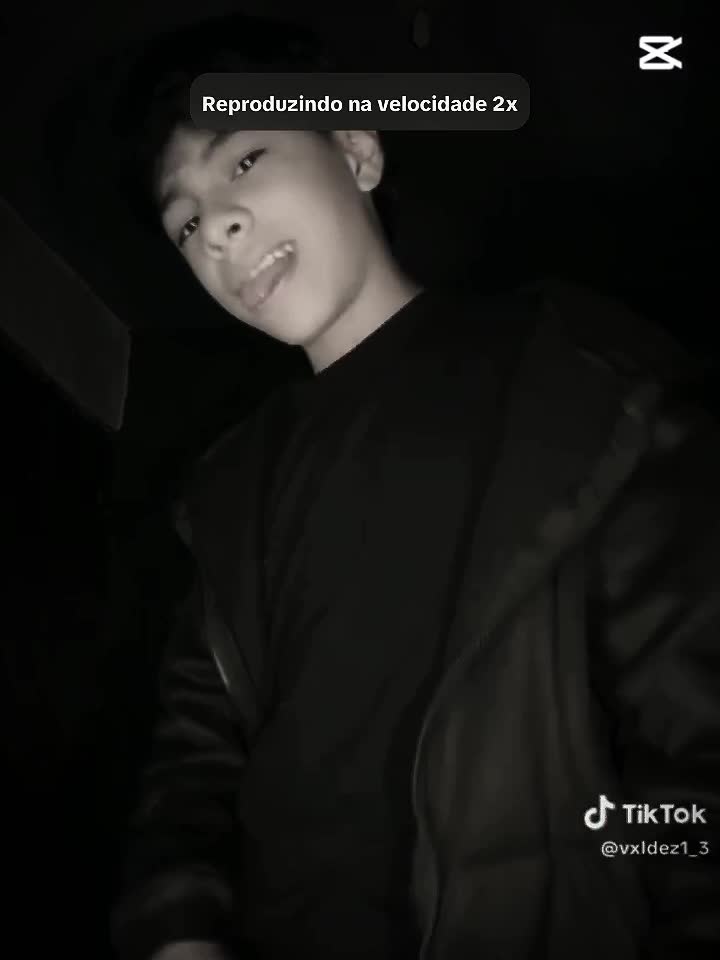 @pia🐙🦊🦖🐝🐸🐨