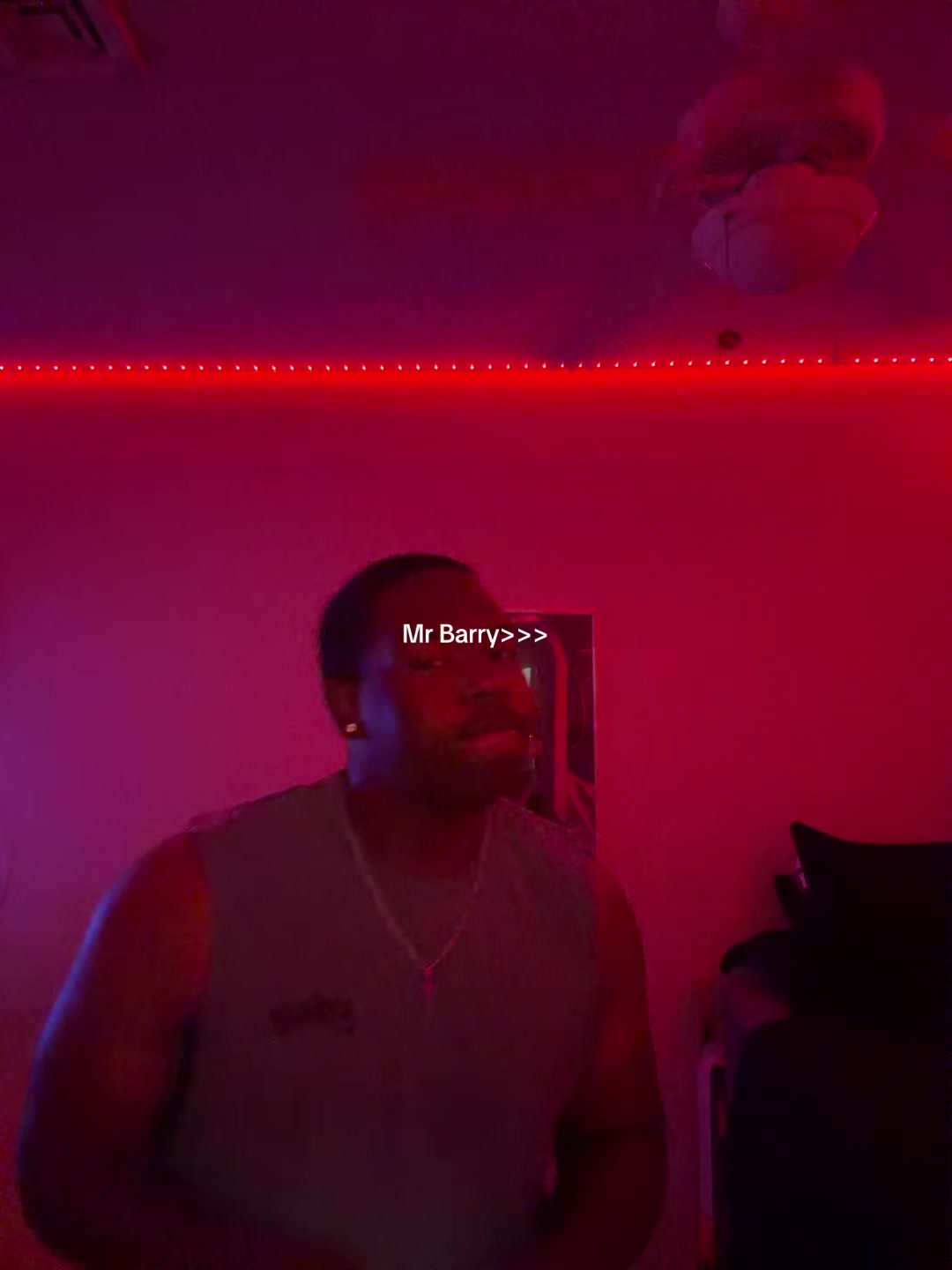 @aNtHoNy🇯🇲