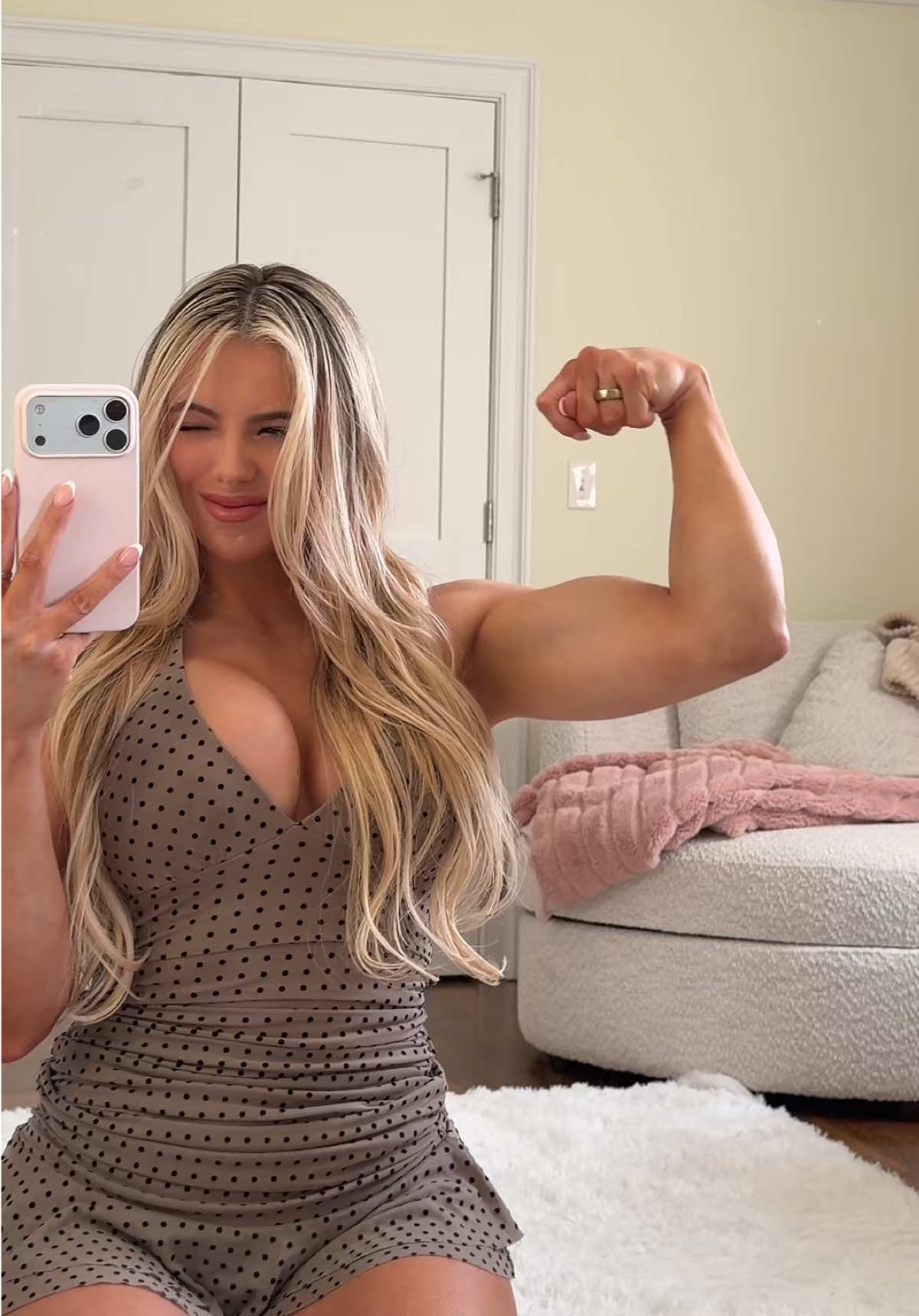 @Gracie Parker ✪