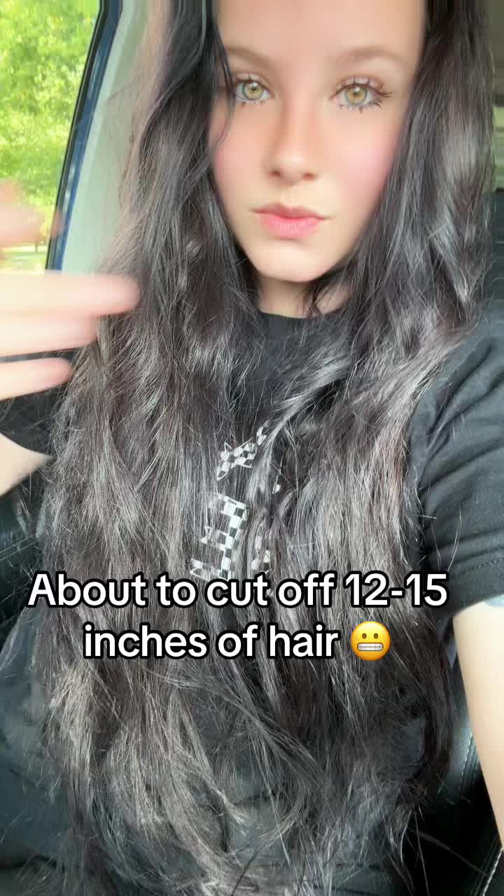 @girlmom25