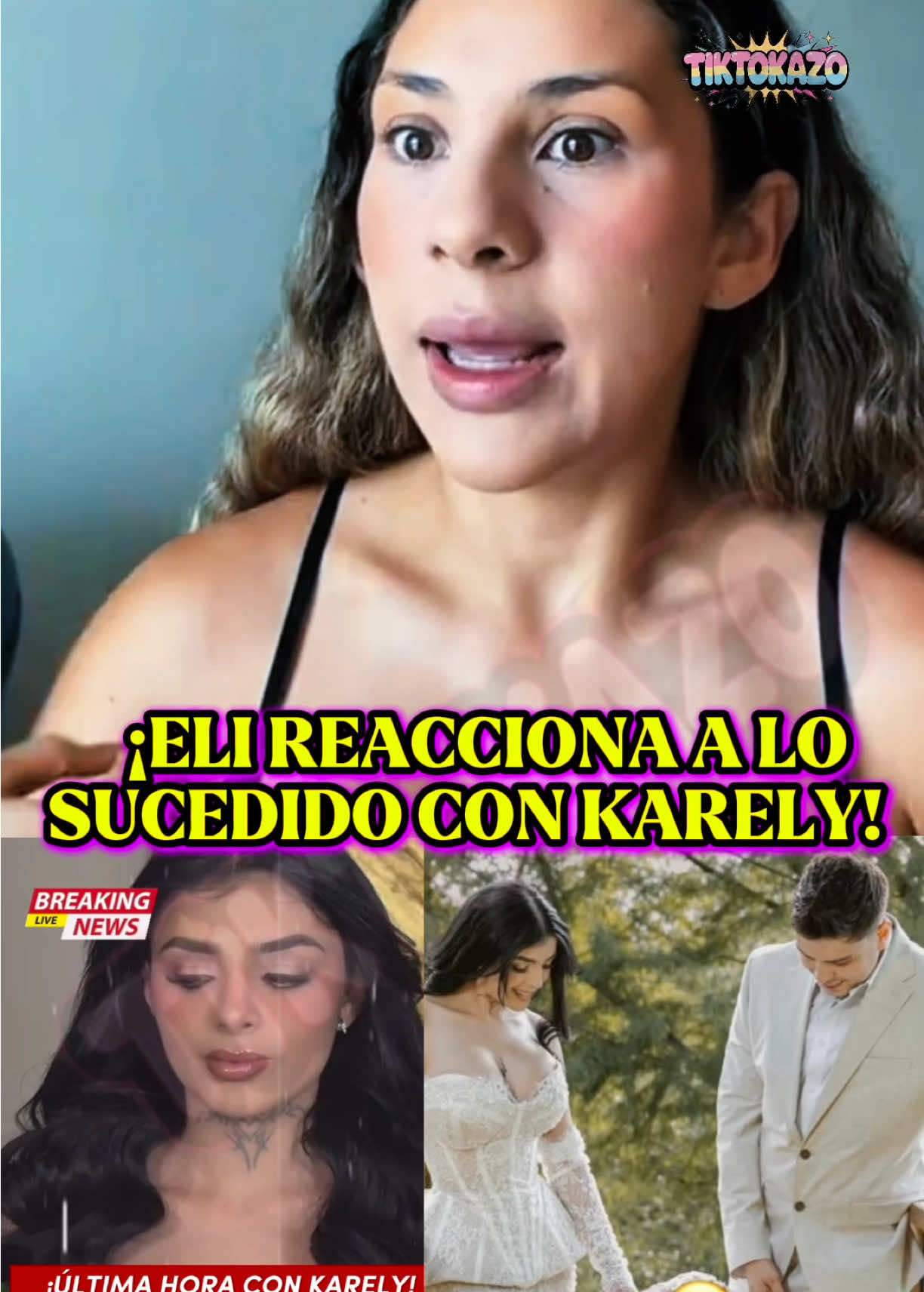 @tiktokazo