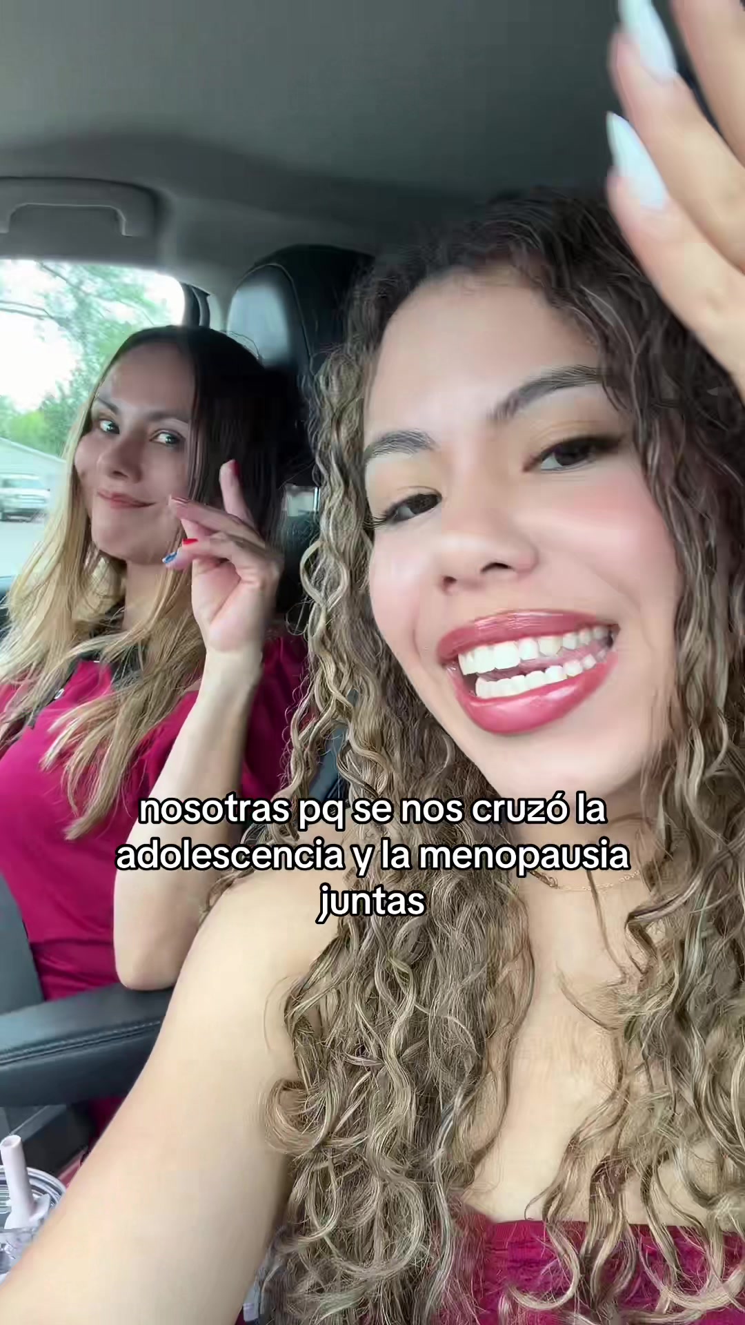 @hot.peruvian