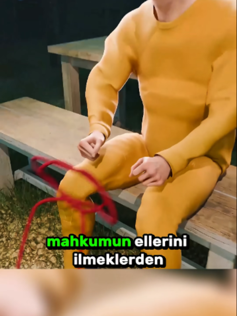 @Funny Highlights