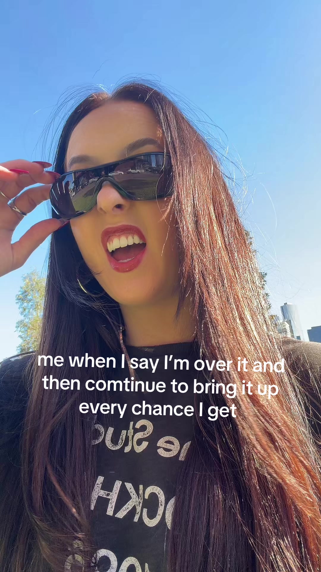 @emmabrierleyyy