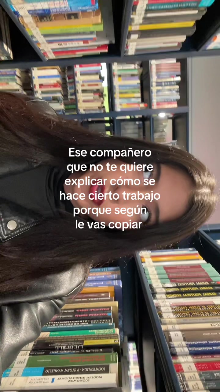 @Acsa Haniel