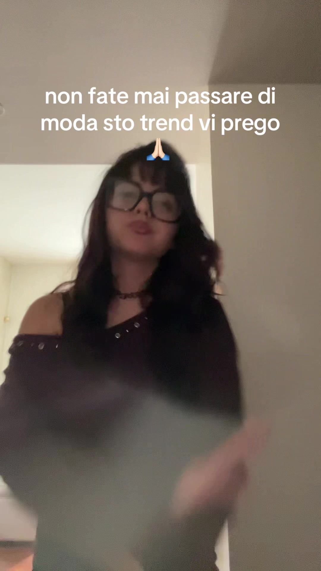 @peoniaam