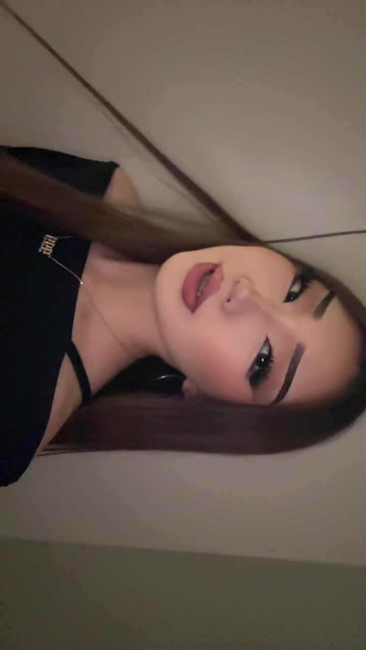 @anzhelsfalls