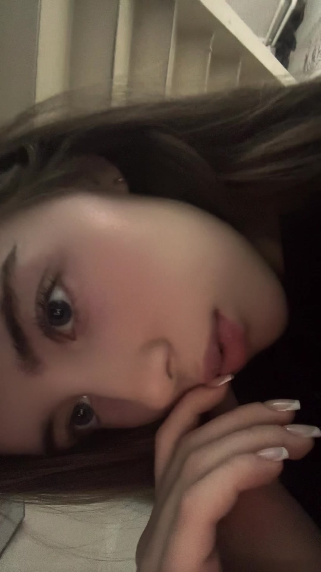 @Ныц 🙌🏼