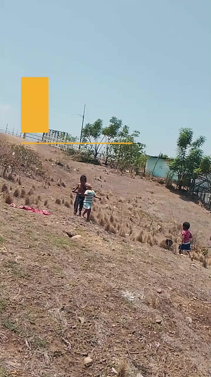 @🌈IjahLaumarang🇲🇨🤟🤟🤟