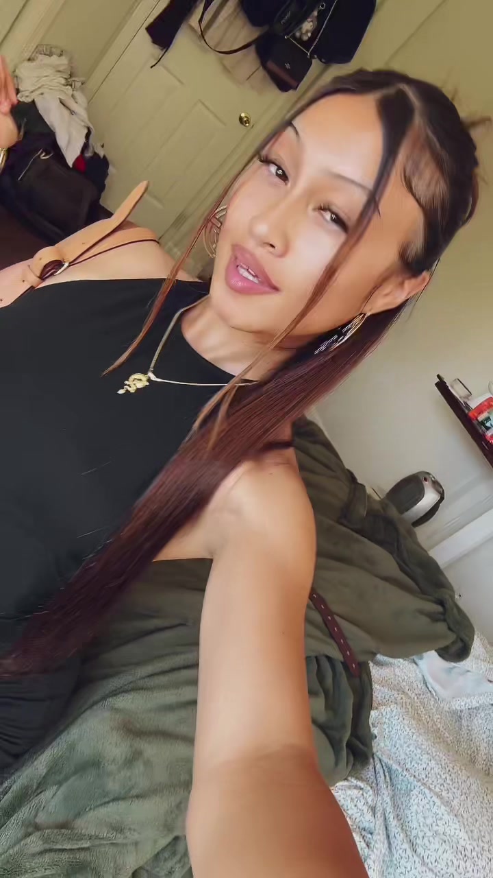@8lthea