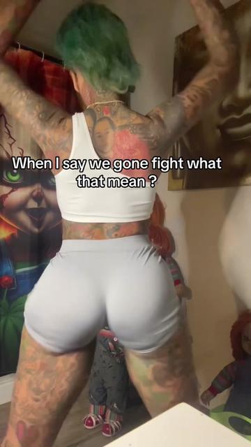 @Theregoceecee