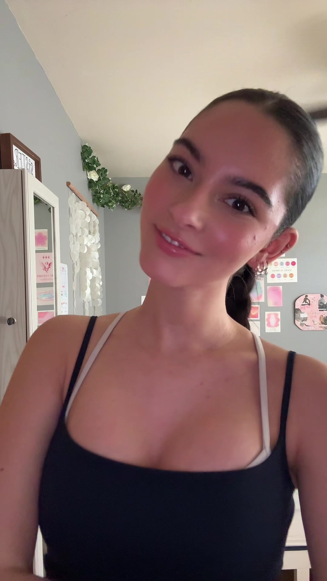 @katelyn howell