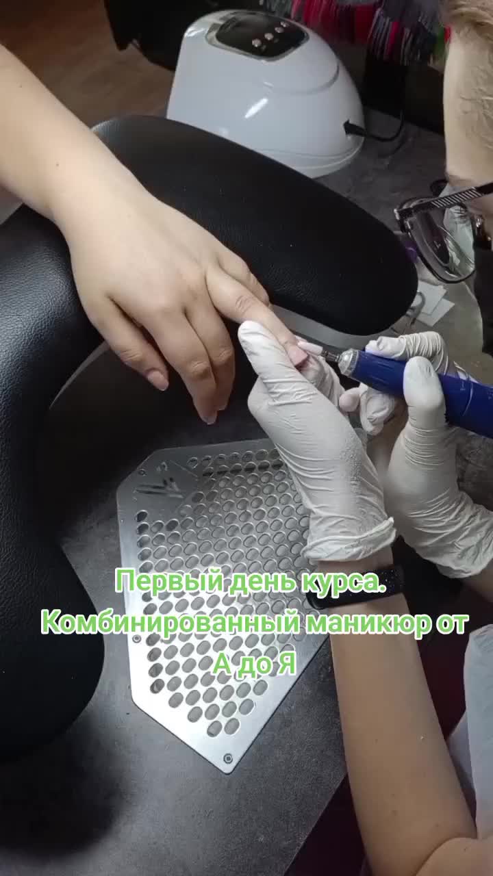 @pavlenkonail