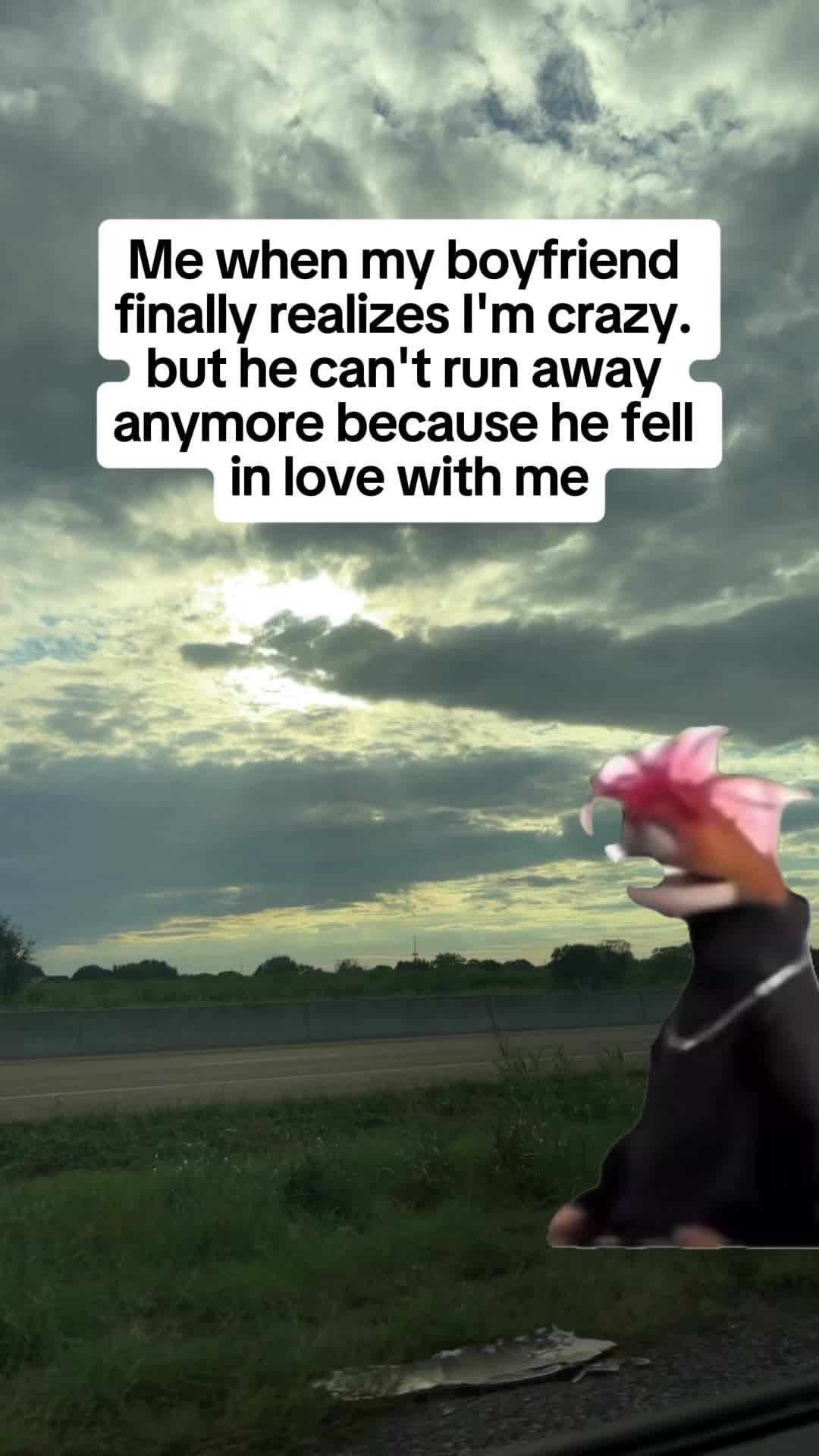 @Sarah