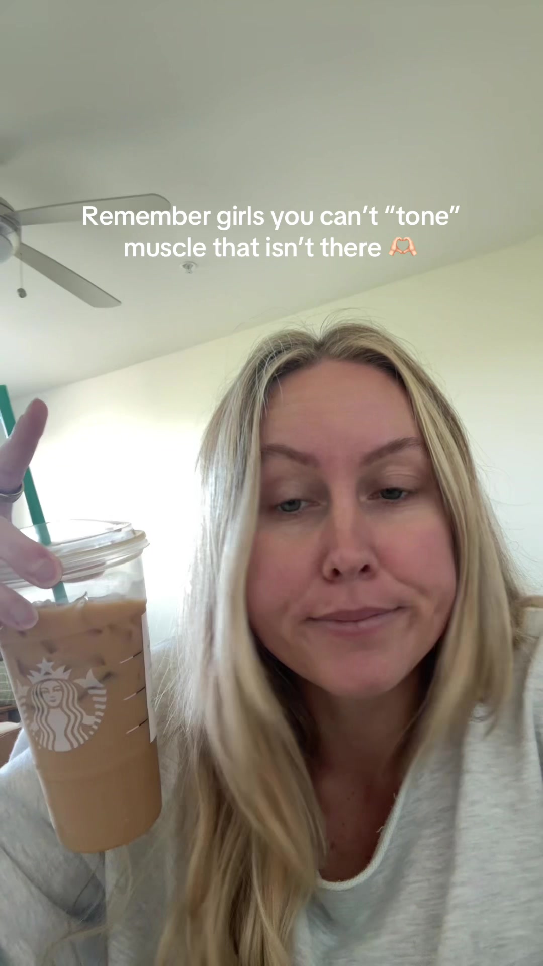 @Katie Rose