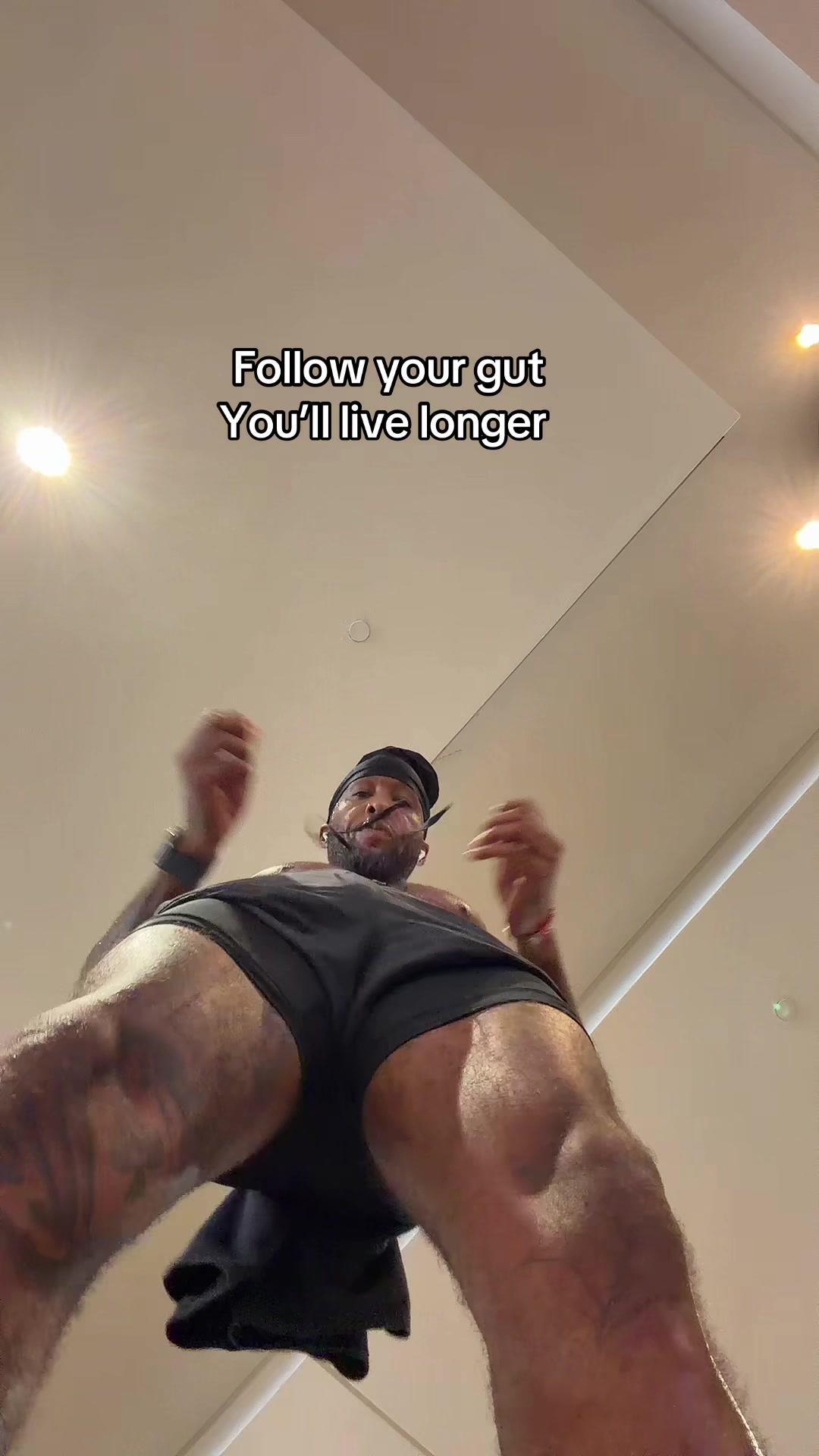 @Cutty