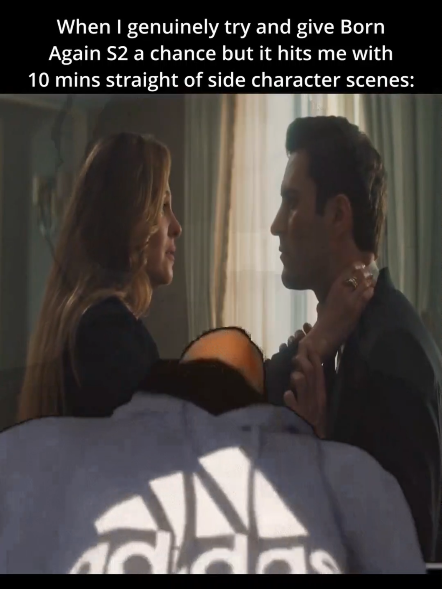 @Chamberlyian